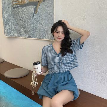 十万个大魔王bt版下载