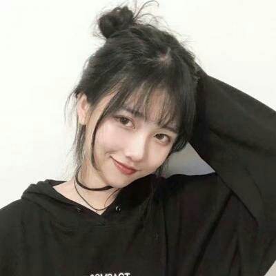 拇指漂移手机版下载